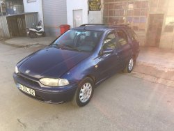 Işıl Otomotiv 0531 422 11 15.