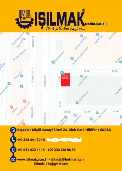 marangoz et kemik kesme,