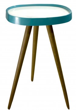 menekşe yan ekru mavi_1