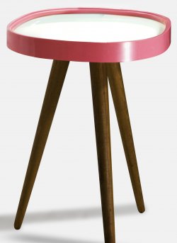 menekşe yan ekru pembe_1