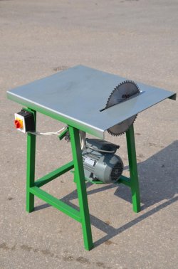 ODUN KESME 0224 441 30 18