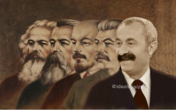 Screenshot_2019-04-01-00-18-40-1