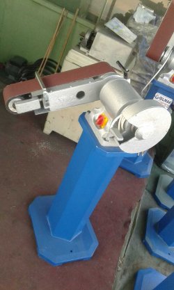 ZIMPARA MOTOR 0224 441 30 18.