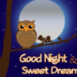 good-night-greetings