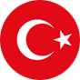 Bayrak01
