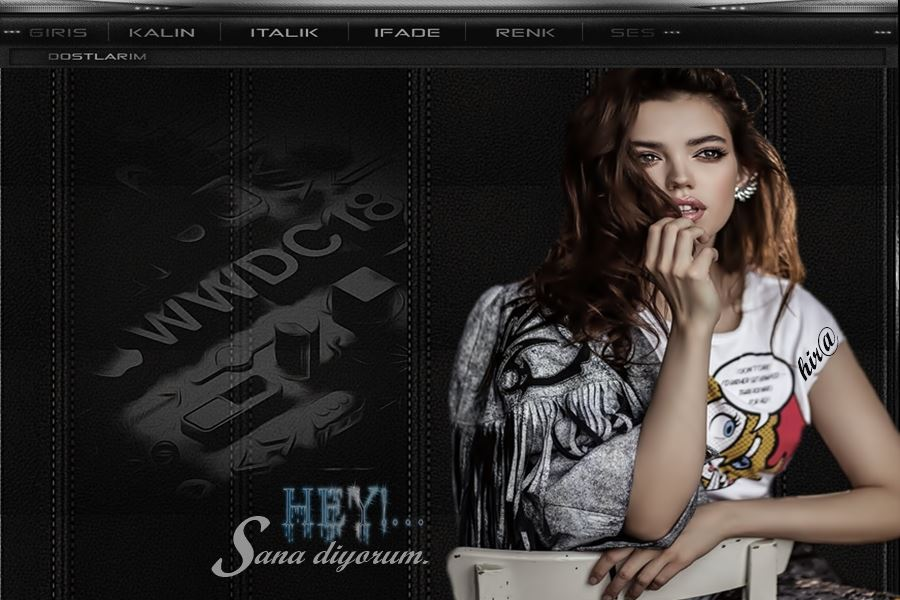 55827001_1338284366324894_8748581827691675648_n