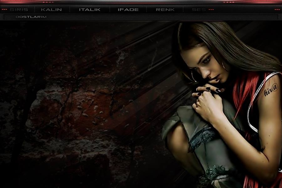 56201171_2261311687440364_9034190379712249856_n