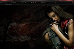 56201171_2261311687440364_9034190379712249856_n