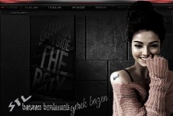 56589682_1184390048387219_5847247607251861504_n