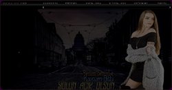 49211234_270127807000460_7114548123925479424_n