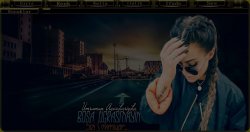 56389504_431826957584372_4249552496495689728_n