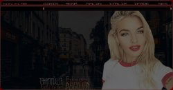 56935223_413947539168539_4851532986694238208_n