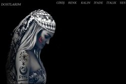 56408559_287399498839127_2438938243215917056_n