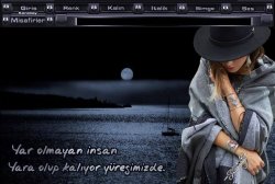 56681353_3174071109285894_139072351009505280_n