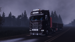 ets2_20190408_204320_00