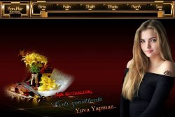 57191755_407579233353846_5661326182474317824_n