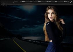 57206043_2290023107983403_7115017155829039104_n