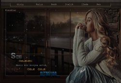 54433929_298378737511708_9038216194292711424_n