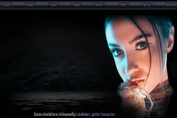 56734838_321892438508817_8340099947869241344_n