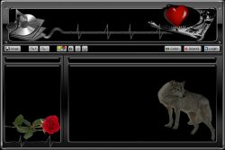dsnebru-tema-giftema-jqkz7