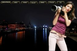 56951137_420740725419103_1701485241731907584_n