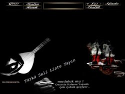 57183747_2180124285410601_1752424477280436224_n