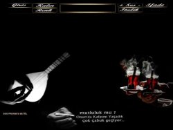 57183747_2180124285410601_1752424477280436224_n