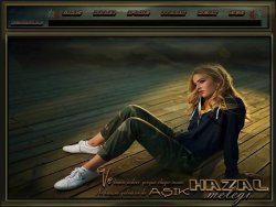 57226475_319802118734337_3984646898022612992_n