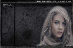 57068517_397060111148866_9199983573401075712_n