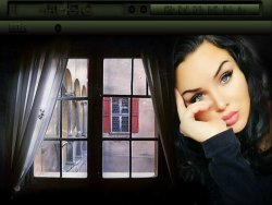 57099025_2577049415652315_4665487987117654016_n