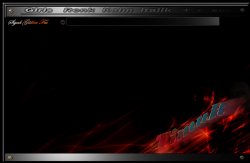 siyahgulumtema_ben_2