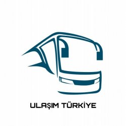 IMG_20190417_183515_362