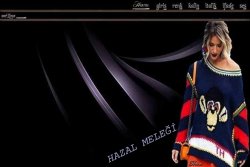 57364740_592385871245831_267338637316718592_n