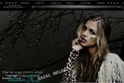 57536307_290235121912748_7949453310585470976_n