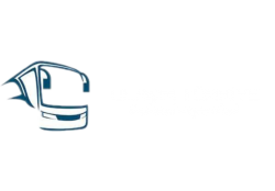 PicsArt_04-21-01.01.14