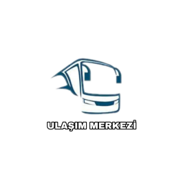 PicsArt_04-23-04.33.07