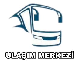 PicsArt_04-23-04.40.43