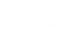 PicsArt_04-26-08.13.16