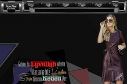 58375753_341663326703787_3456446927992782848_n