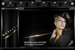 58376342_3137780569572775_5927555773335863296_n