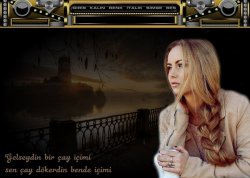 58380377_1382171821922147_5026883221351038976_n