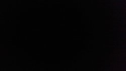 maxresdefault - Kopya - Kopya - Kopya (8)