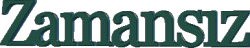 zamansız1