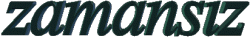 zamansız