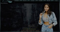 56795569_1151000145080445_5112593352486813696_n