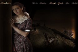 57540091_2410570072289554_3104056204364611584_n