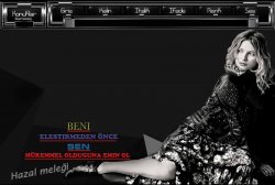 57544673_364731207582496_6993321800117518336_n