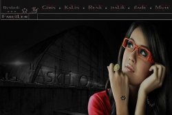 58373042_1587975094667432_4673335424943390720_n