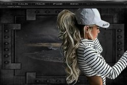 58442325_1220677668089911_1373232912912089088_n