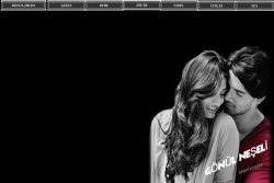 59039562_300518970860513_3967330238425202688_n